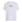Calvin Klein Ανδρική κοντομάνικη μπλούζα Logo T-shirt